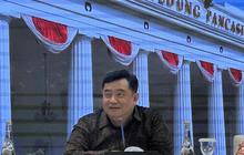 Trivia 1 Dekade: Prabowo Akan Berpidato Langsung di Sidang Umum PBB, Tegaskan Komitmen Multilateralisme Indonesia