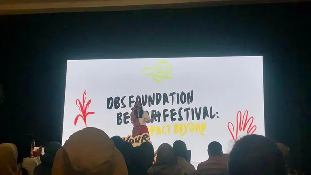Budaya Gotong Royong Masyarakat Indonesia Memudar, Lebih Sering Memanfaatkan daripada Saling Membantu Sesama