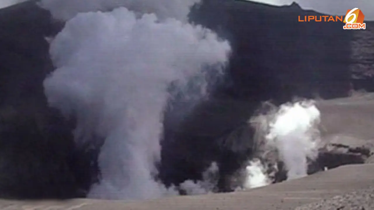 status-kelud-140225a.jpg