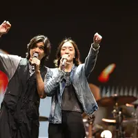 Vibes Syahdu Ramadan di KLBB 2026 Hari Kedua, Musik dan Refleksi Jadi Satu. [Dok./KLBB 2026].