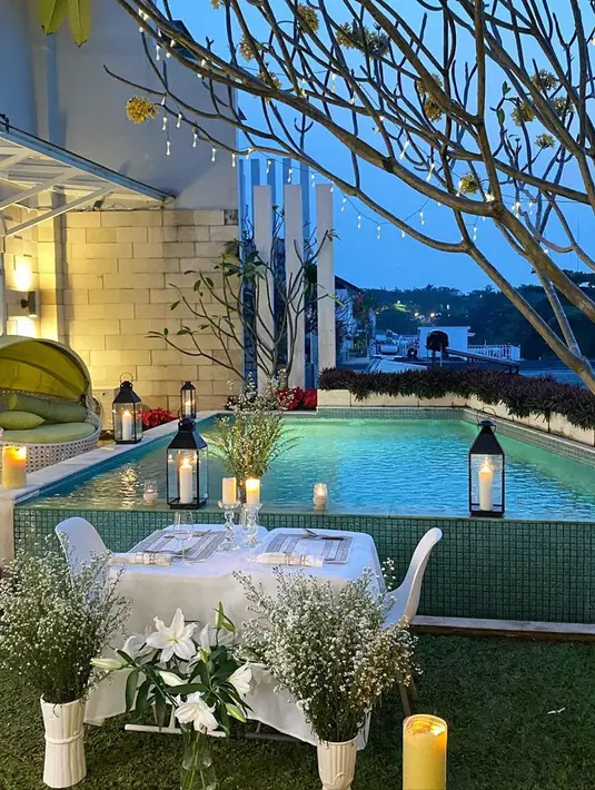 (Instagram/titi_kamall)