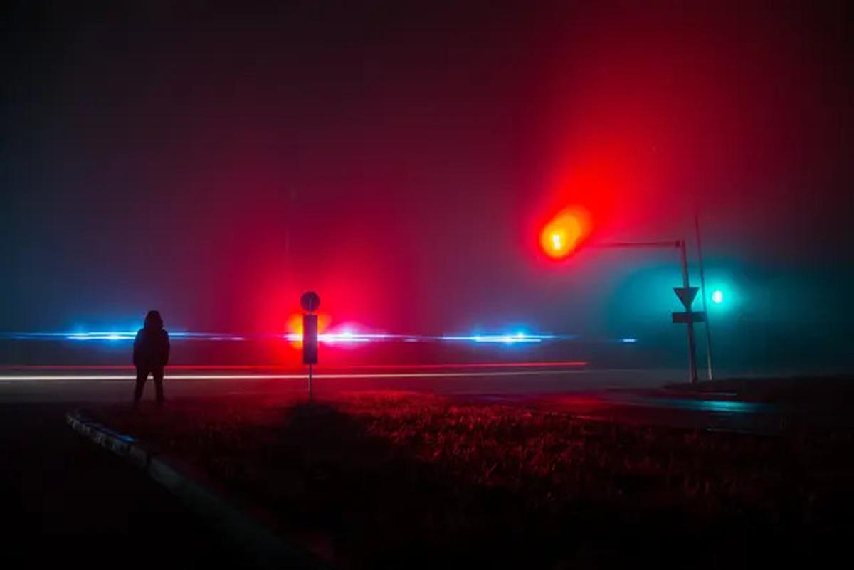 Laporan Terbaru Pentagon Ungkap Penampakan Ratusan UFO di Seluruh Dunia