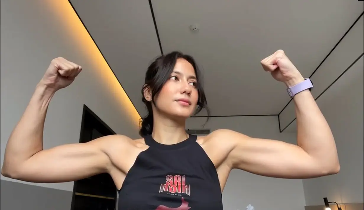 (Instagram/pevpearce)