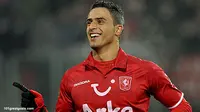Gaet Winger Baru, Tottenham Bersiap Kehilangan Bale?