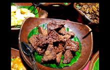 6 Resep Masakan Tempe Minim Minyak, Cocok untuk Menu Sehat Sehari-Hari