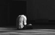 Bacaan Doa Sholat Hajat untuk Memohon Pertolongan Allah SWT, Lengkap Disertai Artinya