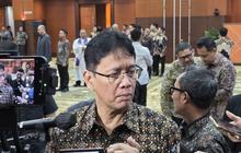 Menkeu Purbaya Setujui Efisiensi Program MBG, Kualitas Makanan Tetap Prioritas