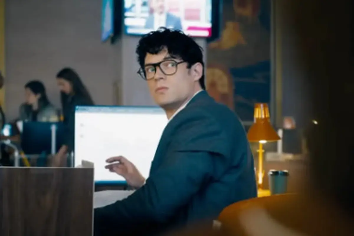17 Easter Egg yang Muncul di Trailer Superman Terbaru, Ada Krypto si Anjing Super