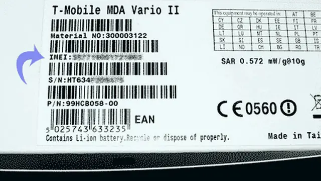 Имей инфо. Серийный номер на коробке самсунг. IMEI телефона Samsung. IMEI разъем 1 что это. IMEI телефона на коробке.