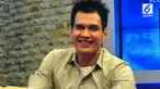 Hingga kini belum diketahui pasti apa penyebab kematian dokter muda, ganteng, dan baik, Ryan Thamrin.