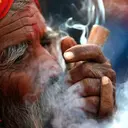 Provinsi Gandaki di Nepal Legalkan Ganja untuk Keperluan Medis