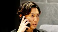 Curhat Pria Jepang Pemenang Lelang Tas Birkin Asli yang Pecahkan Rekor Dunia