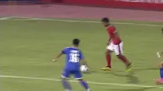 Berita Video Saksikan Siaran Langsung Myanmar Vs Timnas Indonesia U-16 di Indosiar