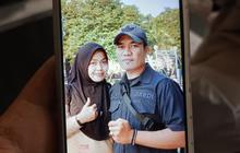 Diduga Kesal Sering Dibully, Anggota Satpol PP Palembang Hilang Sejak Sebulan