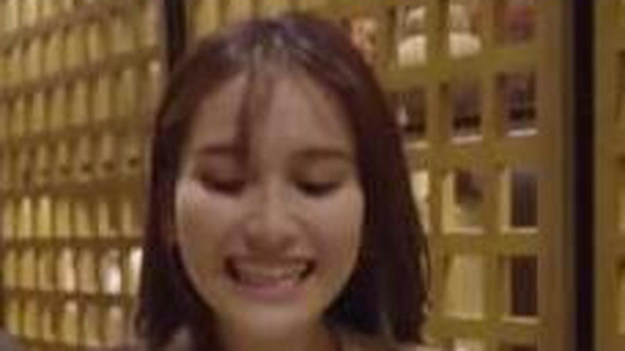 Momen Ayu Ting Ting Beri Kejutan dan Hadiah Spesial di Ultah Boy William, Aksi Kocak Sang Pedangdut Tuai Sorotan