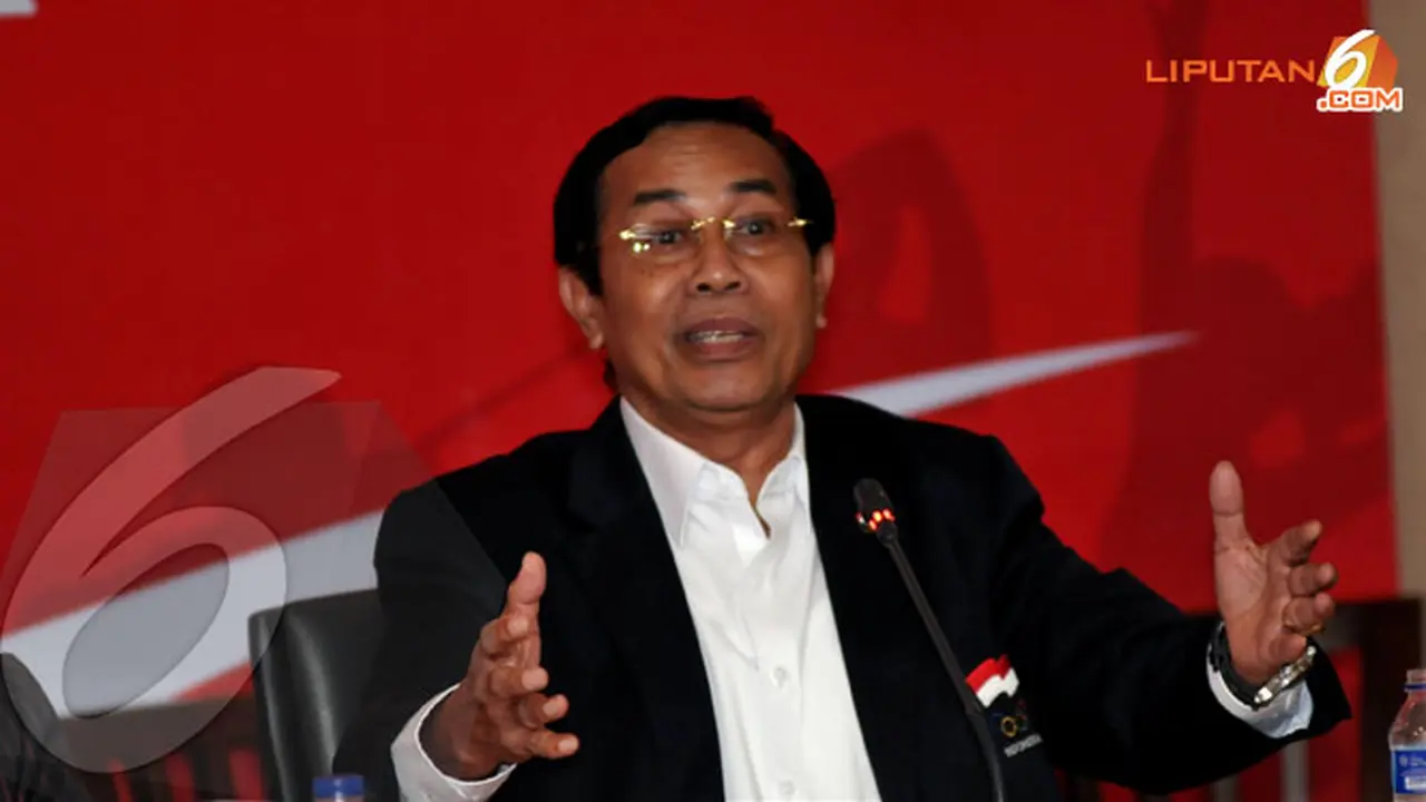asrizal-tandjung-131113c.jpg