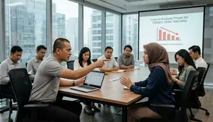 10 Kebiasaan Orang dengan Integritas Rendah Menurut Psikologi, Tanda yang Sering Tidak Disadari