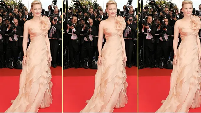 edcarpet-fashionawards.com