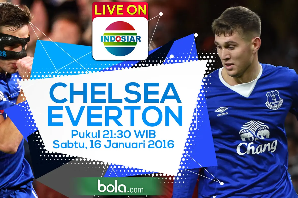 Chelsea