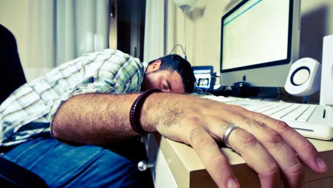 Diberhentikan dari Tempat Kerja? 3 Hal Ini Bisa Kamu Lakukan