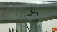 Kemenhub Segera Lakukan Kajian Ini buat Urai Macet 