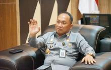 Kakanwil Kemenkumham: 1.893 Posbankum Dibentuk, Perluas Akses Keadilan di Sulawesi Utara