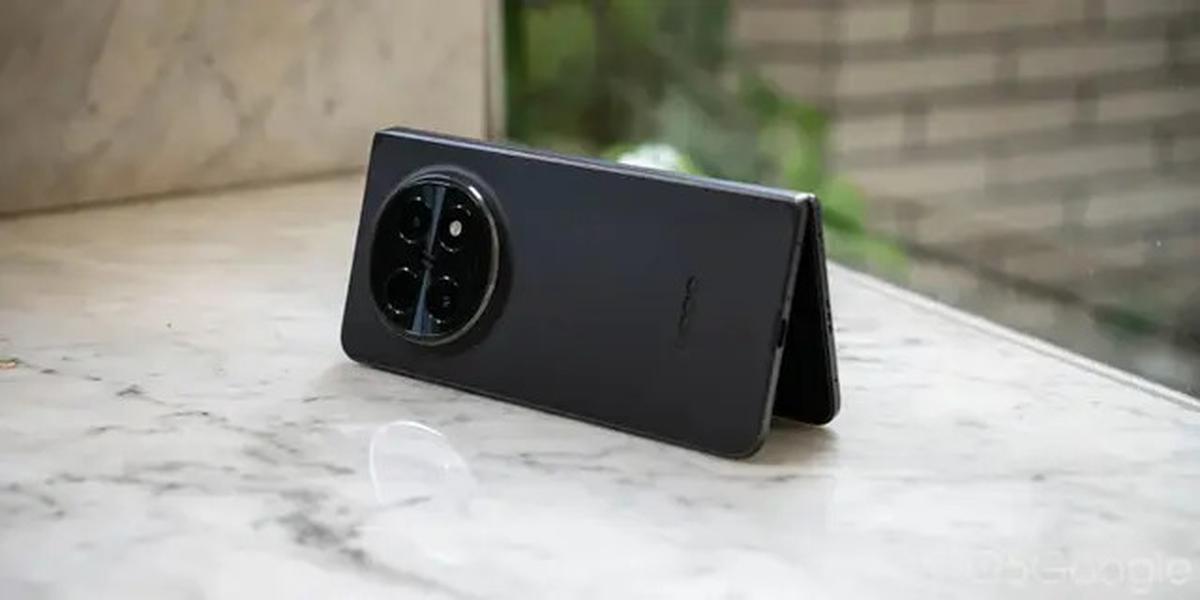 12 HP Android Terkencang 2026: Inovasi Chipset dan AI Terdepan yang Menunjang Performa