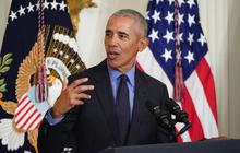Sejarah 4 November 2008: Barack Obama Dilantik sebagai Presiden Kulit Hitam Pertama di AS