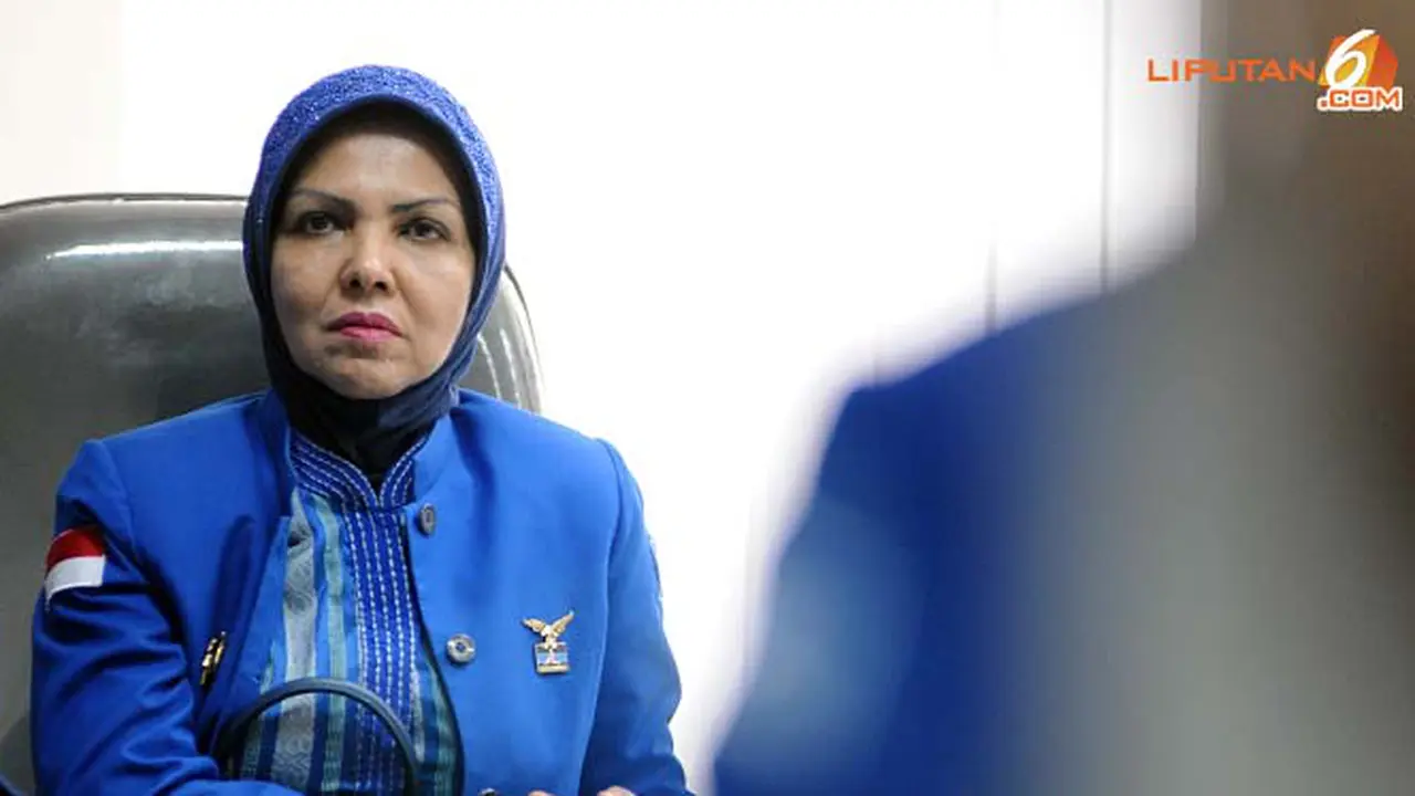nurhayati-pks-130523a.jpg