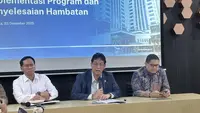 Purbaya Tarik Dana Rp 75 Triliun dari Bank, Ekonom Wanti-Wanti 4 Hal Ini