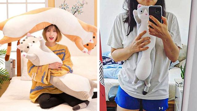 ekspektasi vs realita belanja online