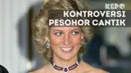 Dua publik figur yang jadi idola ini, disorot masyarakat karena kontroversi dan sosoknya yang patut jadi perhatian.