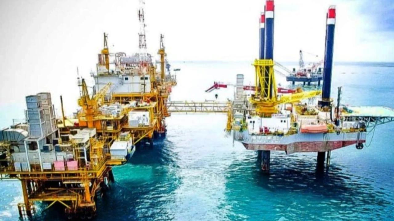Ini Teknologi PHE Kelola Lapangan Migas Mature, Bisa Tahan Laju Impor dan Jaga Pasokan Energi Nasional