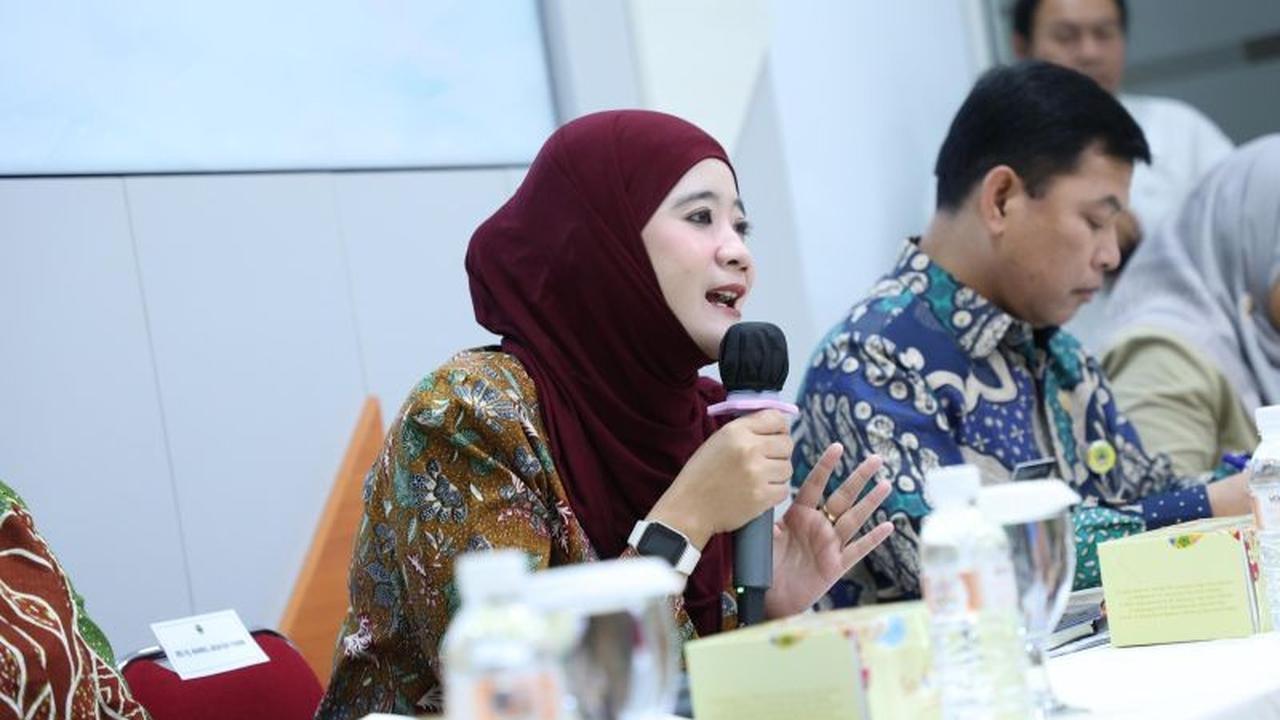 TP Posyandu Jateng Gandeng Undip Perkuat Layanan Kesehatan Mental