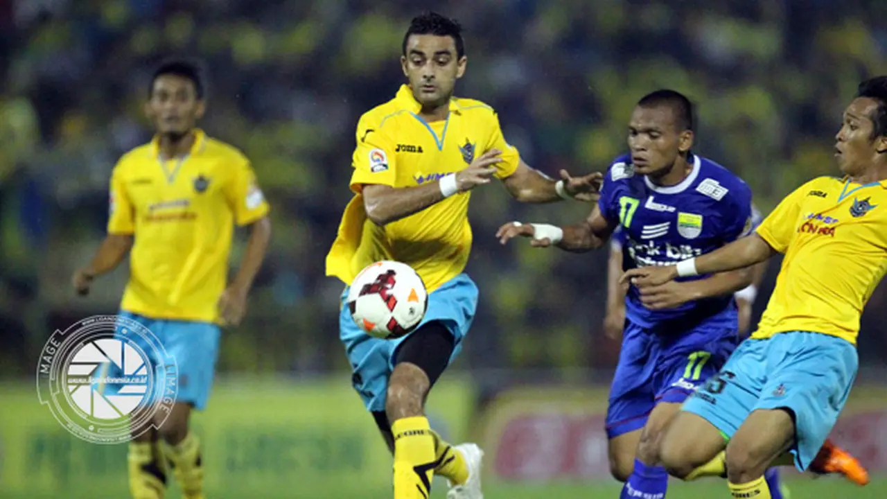 Persib Bandung