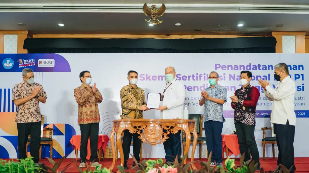 Kemendikbud