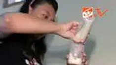 liputan6