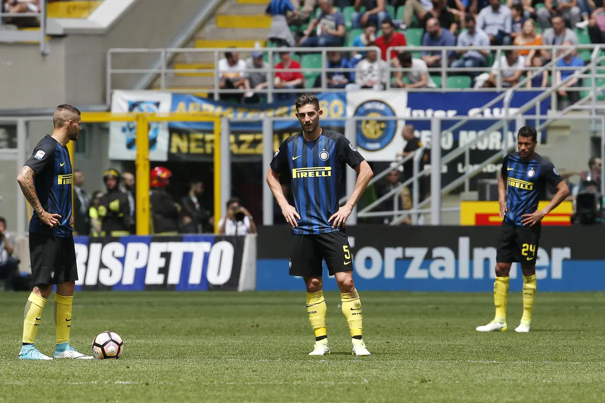 Inter Milan