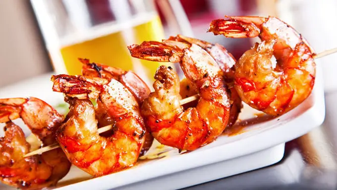 Foto: copyright thinkstockphotos.com