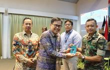Imigrasi Jambi Perkuat Pengawasan WNA, Gandeng Instansi Strategis Cegah Pelanggaran