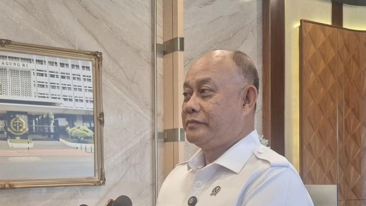 BGN Tetapkan Skema Penyaluran Program Makan Bergizi Gratis, Prioritaskan Daerah 3T dan Stunting Tinggi