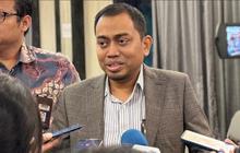 5,5 Juta Calon Jemaah Haji Indonesia Masuk Daftar Tunggu