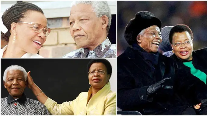 (c) AP, dailymail.co.uk, Daniel Berehulak