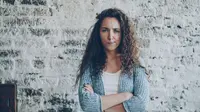 Find Out Your Biggest Pet Peeves Based on Your Zodiac