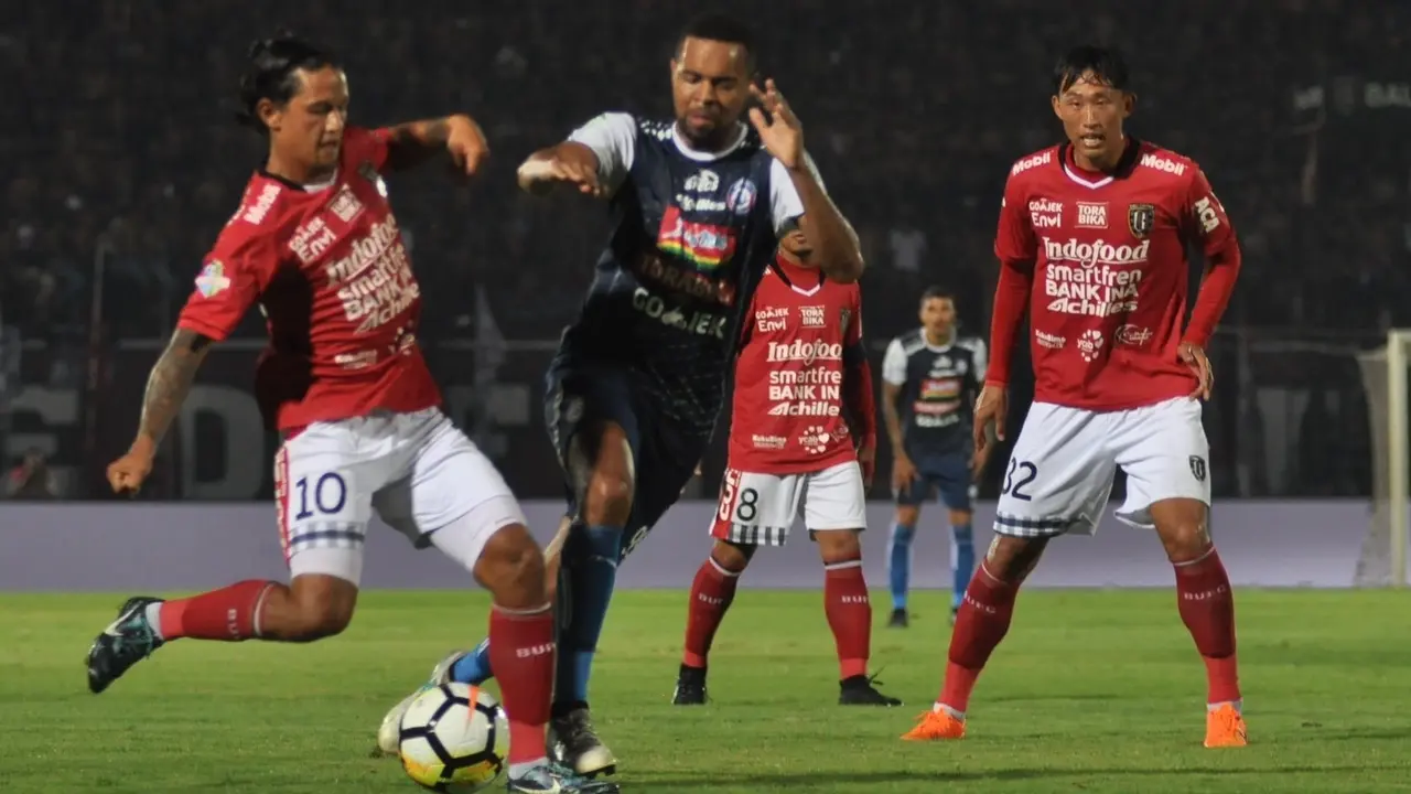 Arema FC