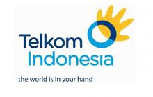 Layanan e-claim Admedika ditargetkan 2,5 juta peserta