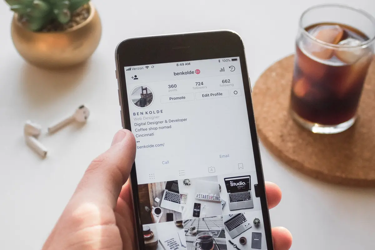 Instagram Down di Beberapa Negara di Dunia, Termasuk Indonesia