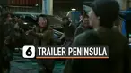 THUMBNAIL PENINSULA