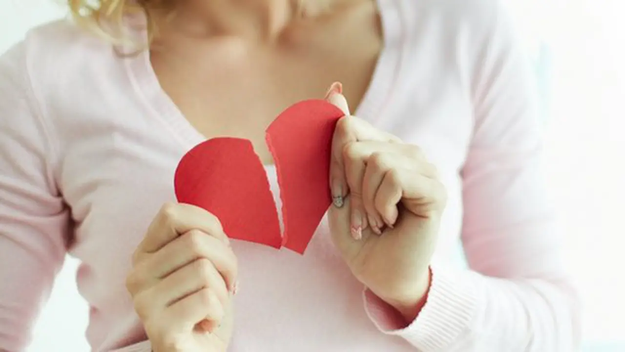 Ilustrasi./Copyright shutterstock.com
