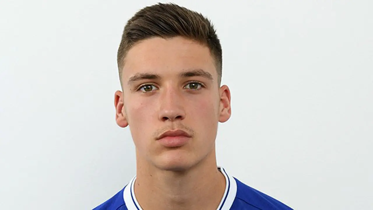 Ruben Sammut